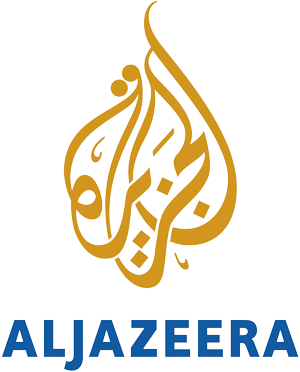 Al Jazzeera