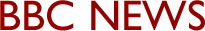 BBC News