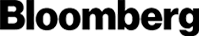 Bloomberg