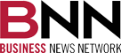 Business News Network