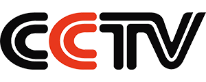 CCTV