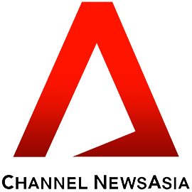 Channel News Asia