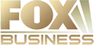 Fox Business