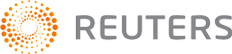 Reuters