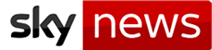 Sky News