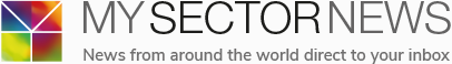 My Sector News